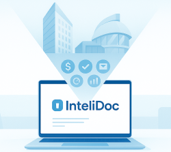 InteliDoc 