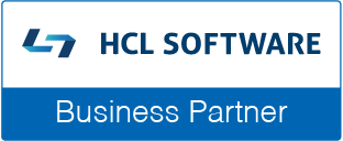 Prodaja licenc HCL Domino in razvoj rešitev