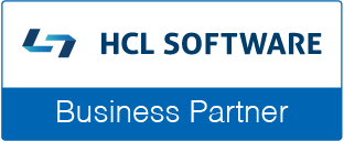 HCL Partner